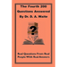 The Fourth 200 Questions Answered