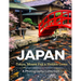 Japan Photobook 2023 Amazing & Stunning Pictures & Photos of Japan (by Tokyo Paul)
