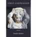 First Confession