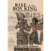 Rise of the Boy King: Lost in Time (Beings Within the Myth)