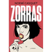 Zorras / Tramps