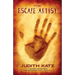 The Escape Artist