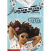 Beach Blues: The Complicated Life of Claudia Cristina Cortez