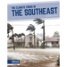 The Climate Crisis in the Southeast