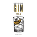 Guide to New Zealand Gin Volume 3