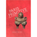 Paris Primitive: Jacques Chirac's Museum on the Quai Branly