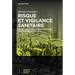 Risque et vigilance sanitaire