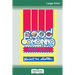 Food Combining Made Easy: Third Edition (16pt Large Print Edition)
