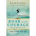Ramayana: The Game of Life - Book 1: Roar with Courage