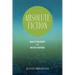 Absolute Fiction: Idealist Philosophy and British Literature