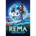 Realm of the Blue Mist: A Graphic Novel (the Rema Chronicles #1)