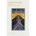 Scansion of the Dark