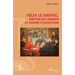 Félix Le Dantec: Breton de Lannion et homme d'exception