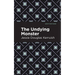 The Undying Monster
