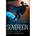 Sovereign: Nemesis - Book Two