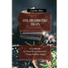 Anti-Inflammatory Treats: A Cookbook for Your Sweet Moments + Some Healthy Salads