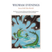Wigwam Evenings: Sioux Tales Retold