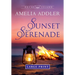 Sunset Serenade