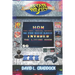 Arcade Perfect: How Pac-Man, Mortal Kombat, and Other Coin-Op Classics Invaded the Living Room