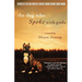 The Dog Who Spoke with Gods
