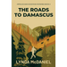 The Roads to Damascus: A Mystery Novel
