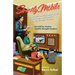 Strictly Mobile: How the Largest Man-Made Platform in History is Changing Our World