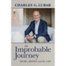 An Improbable Journey: Music, Money, and the Law