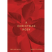 A Christmas Posy: haiku & senryu