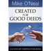 Created for Good Deeds