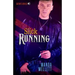 Slick Running (Satan's Devils #3)