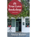 The True Love Bookshop