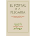 El Portal de la Plegaria: Likutey Tefilot - Las plegarias del Rabí Natán de Breslov