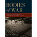 Bodies of War: World War I and the Politics of Commemoration in America, 1919-1933