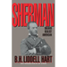 Sherman: Soldier, Realist, American