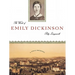 The World of Emily Dickinson
