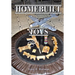 Homebuilt Toys