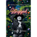 Stripped: A Collection of Poems Written in Recovery