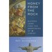 Honey from the Rock: Sixteen Jews Find the Sweetness of Christ