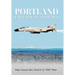 Portland, Check Our Contrails