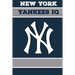 New York Yankees IQ: Calling All New York Yankees Fans