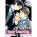 Blue Morning, Vol. 2