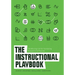 The Instructional Playbook: The Missing Link for Translating Research Into Practice
