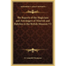 The Reports of the Magicians and Astrologers of Nineveh and Babylon in the British Museum V2