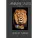 Animal Tales: Book One