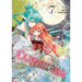 Outbride: Beauty and the Beasts Vol. 7