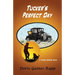 Tucker's Perfect Day