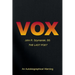 Vox