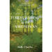 FOREST BATHING in the ADIRONDACKS: A Guide For House Or Forest