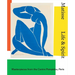 Matisse: Life and Spirit: Masterpieces from the Centre Pompidou, Paris