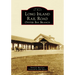 Long Island Rail Road: Oyster Bay Branch